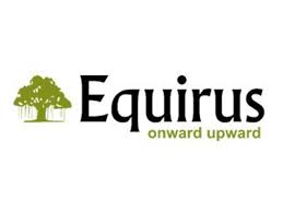Equirus Wealth Forays into HNI Broking to Provide Customized Investment Solutions
